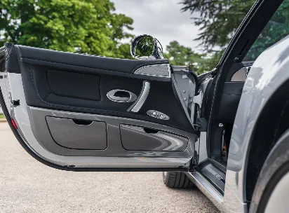 BMW BMW Z8